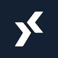 XUDEV Avatar