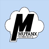 Mutanx Technologies Avatar
