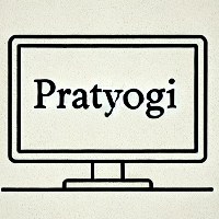 Pratyogi Avatar