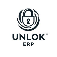Unlok ERP Avatar