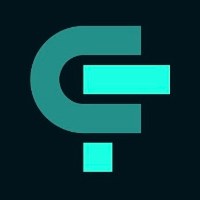 Create Future Software Avatar