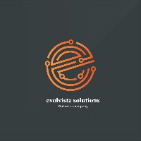 Evolvista Solutions Avatar