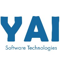 YAi Software Avatar