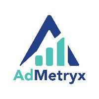 AdMetryx Avatar