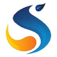 Shrimad Inc. Avatar