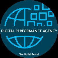 Digital Performance Agency Avatar