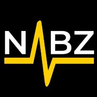 Nabzwork Avatar