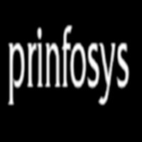 PRINFOSYS Avatar