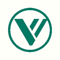 Virtue Visions Avatar