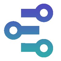 Krakenfy Avatar