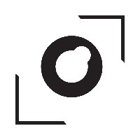 Lince Visuals Avatar