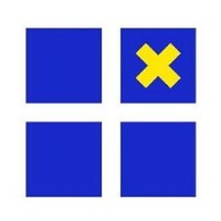 The Multiply Solutions Avatar