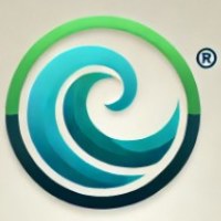 CareWave Customer Support