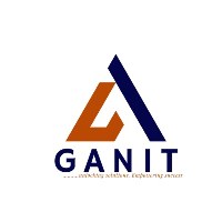 GanitB LLC Avatar