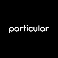 Particular Agency Avatar