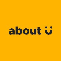 About U Studio Avatar