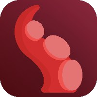 Squidred Avatar