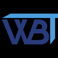 webuildtech Avatar