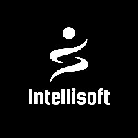 Intellisoft Avatar