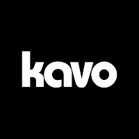KAVO Digital Avatar