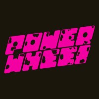 PowerWhee Design Lab Avatar