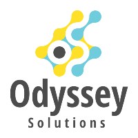 Odyssey Solutions Avatar