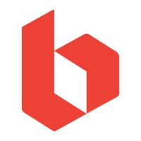 BrandGate Marketing Management Avatar