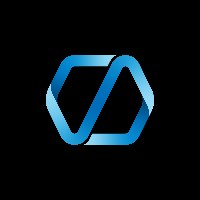 TopBar Company Avatar