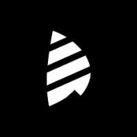 DesignLeek Avatar