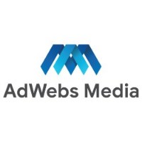 AdWebs Media Avatar