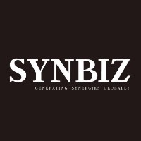 Synbiz Globus LLC Avatar