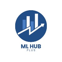 ML hub Plus Avatar