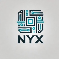 NYX Avatar