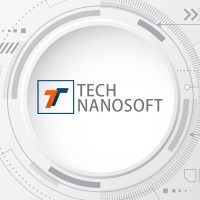 Technanosoft Technologies Avatar