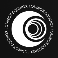Equinox Dynamics LDA