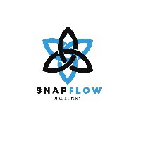 Snapflow Marketing Avatar