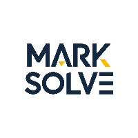 Mark Solve Avatar