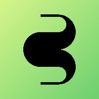 Boldex Creative Agency Avatar