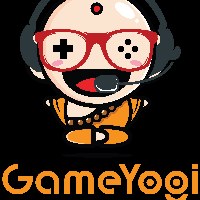 Gameyogi Private Limited Avatar