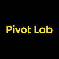 Pivot Lab Avatar