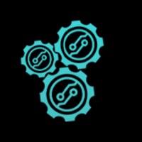 Bendito Soft Tech Pvt Ltd Avatar