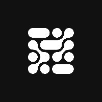 UI UX design agency with Full-Stack development expertise