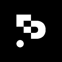 OnPurpose Studio Avatar