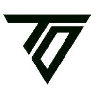 Tomodev Avatar