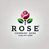 Rose Autsorsing and Email Marketing Company Avatar