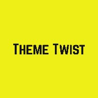 Theme Twist Avatar