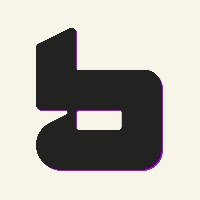 Blivet Studios Avatar