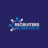 Recruiters Workforce Avatar