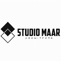 Studio Maar