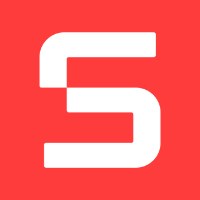 SMAL Software Development Avatar